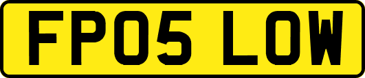 FP05LOW