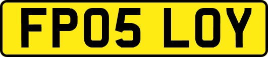 FP05LOY