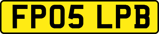 FP05LPB