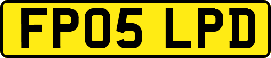 FP05LPD