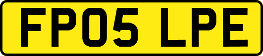 FP05LPE