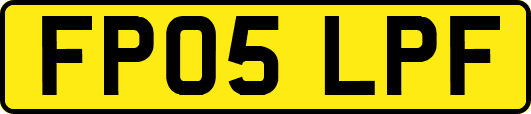 FP05LPF