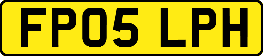 FP05LPH