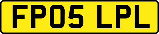 FP05LPL
