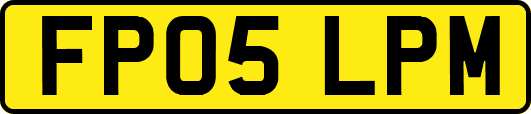 FP05LPM