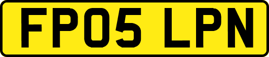 FP05LPN