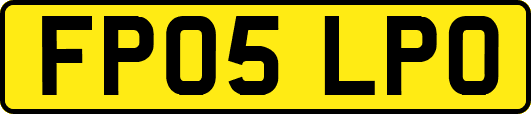 FP05LPO
