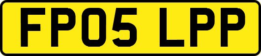 FP05LPP