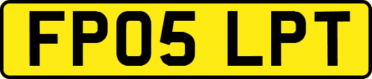 FP05LPT