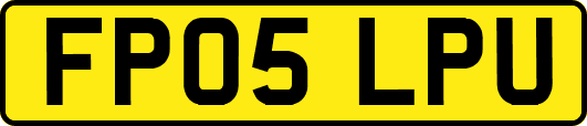 FP05LPU
