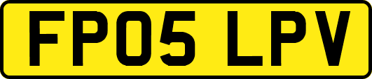 FP05LPV
