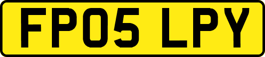 FP05LPY