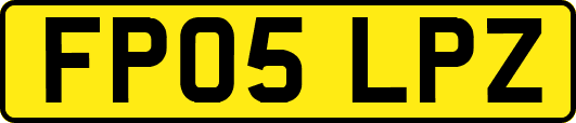 FP05LPZ