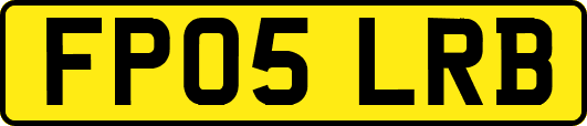 FP05LRB