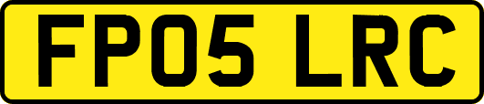 FP05LRC