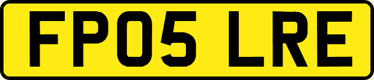 FP05LRE