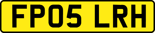 FP05LRH