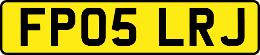 FP05LRJ