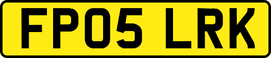 FP05LRK