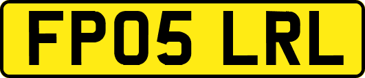 FP05LRL