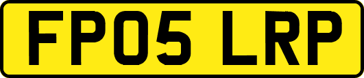 FP05LRP