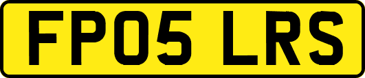 FP05LRS