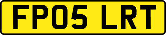 FP05LRT