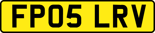 FP05LRV