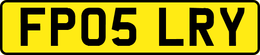 FP05LRY