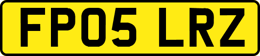 FP05LRZ