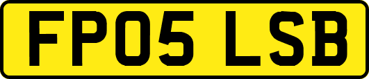 FP05LSB
