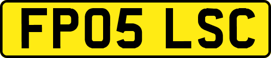 FP05LSC
