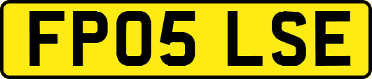 FP05LSE
