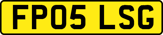 FP05LSG