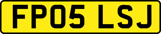 FP05LSJ