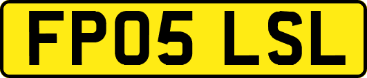 FP05LSL