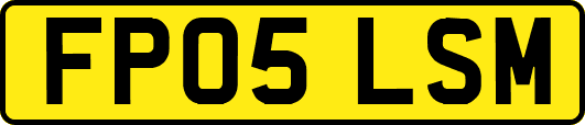 FP05LSM