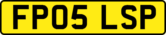 FP05LSP