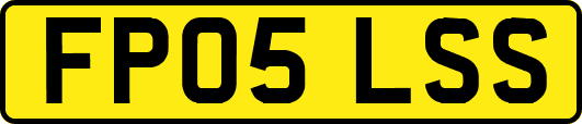 FP05LSS