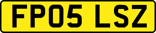 FP05LSZ