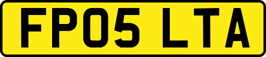 FP05LTA