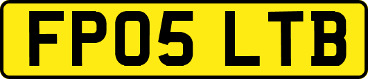 FP05LTB