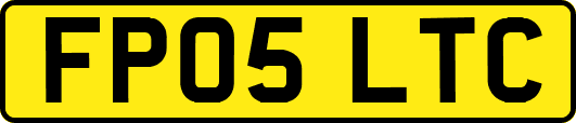 FP05LTC