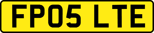 FP05LTE