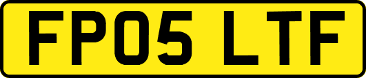 FP05LTF