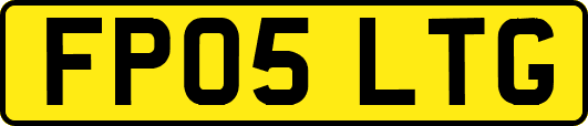 FP05LTG