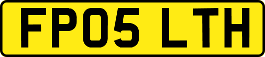 FP05LTH