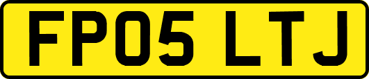 FP05LTJ