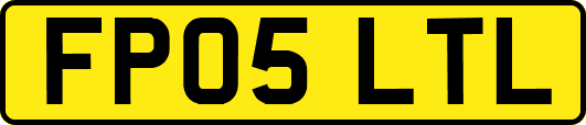 FP05LTL