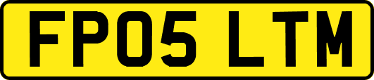 FP05LTM